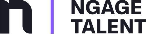 Innovation Hub logo