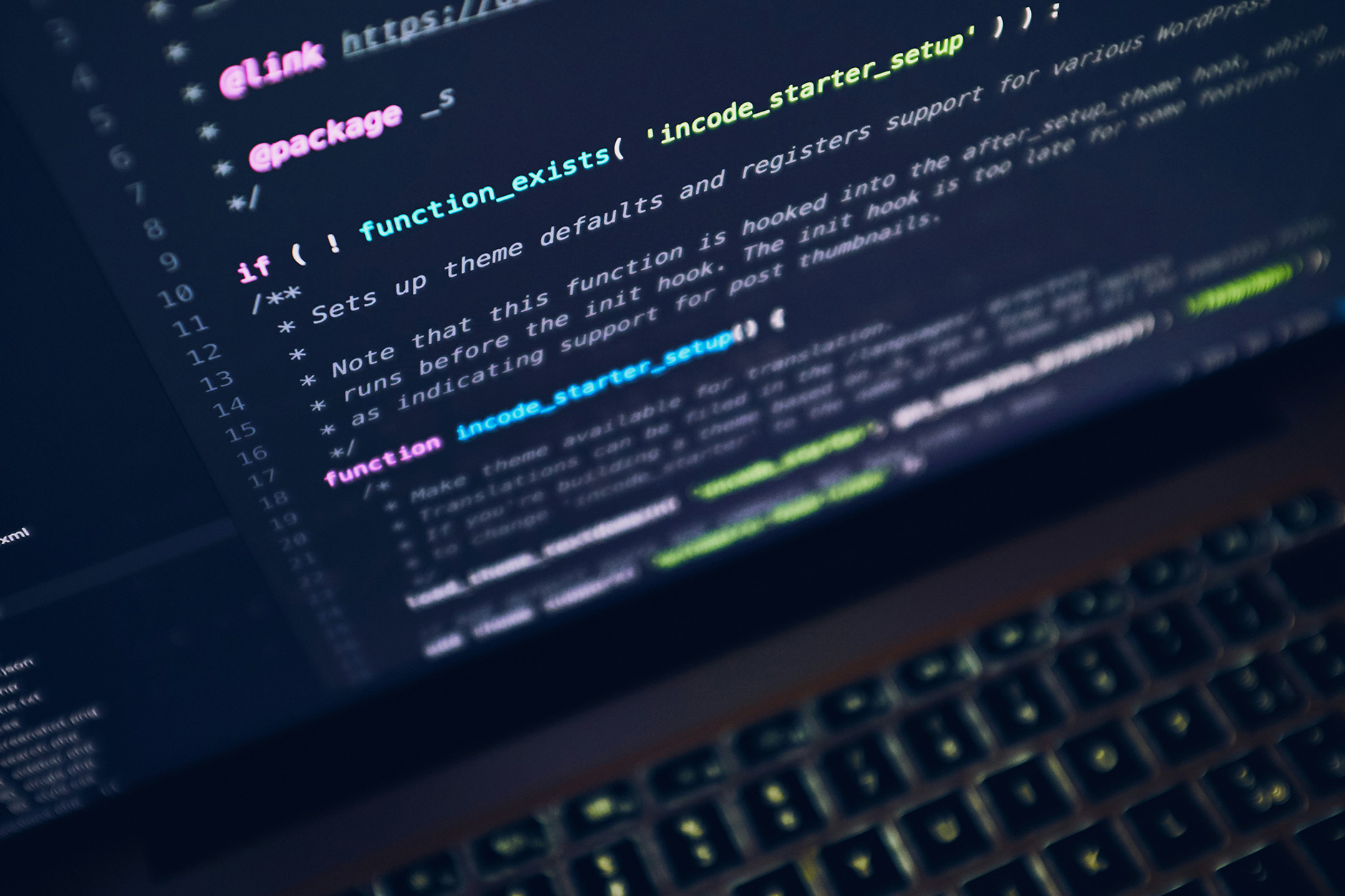 Lorem Ipsum