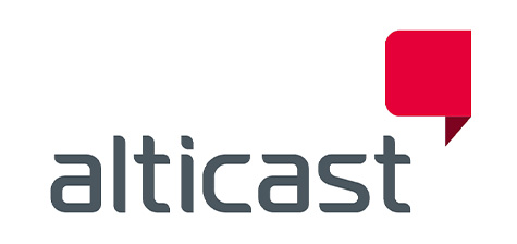 SI & Engineering Resources