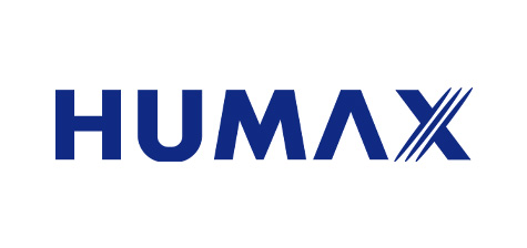 OEMs