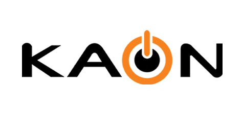 OEMs